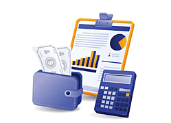 Zoho Invoice for small businesses with GST-compliant billing and payment tracking